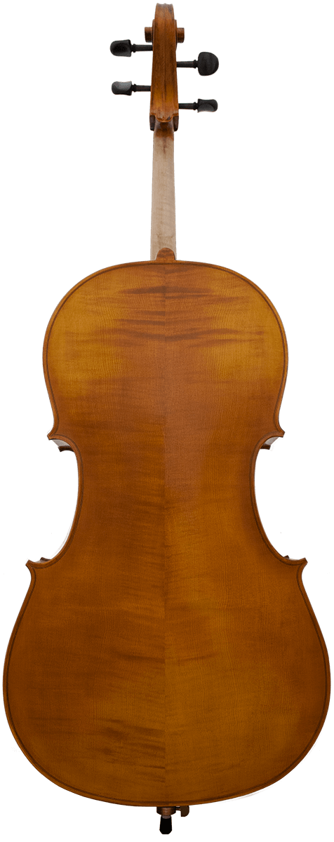 Aria 100- 130C - Back