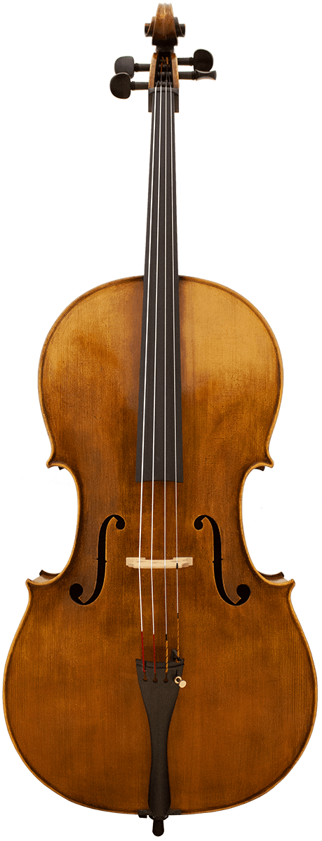 Giordano- 2100C-HA - Haddock - Front