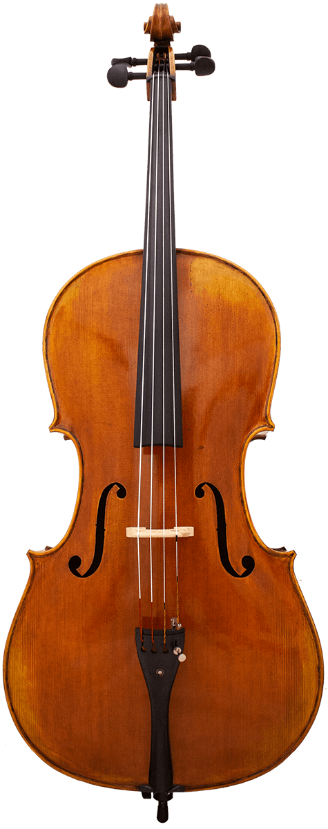 Lady Isabella- 1350C - Lady Claire - Front