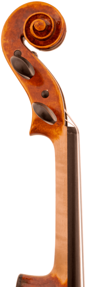 Raffaele-520VN - Cremonese - Scroll